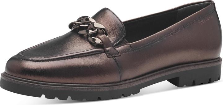 Produktbild Tamaris Slipper (39)