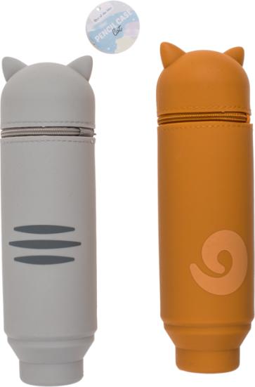 Actual product image Sombo Pencil case