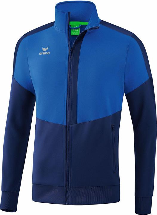 Immagine prodotto Erima Squad Worker Jacke (S)