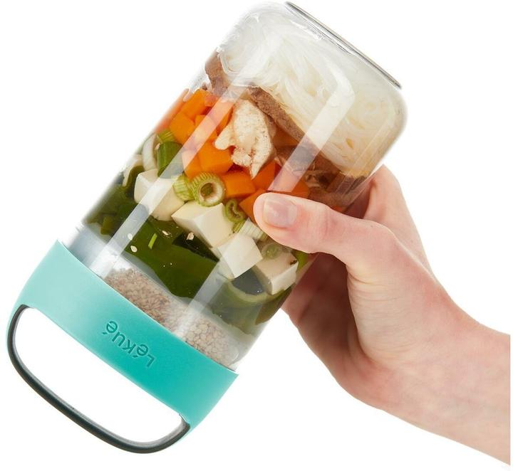 Immagine prodotto Lékué On The Go