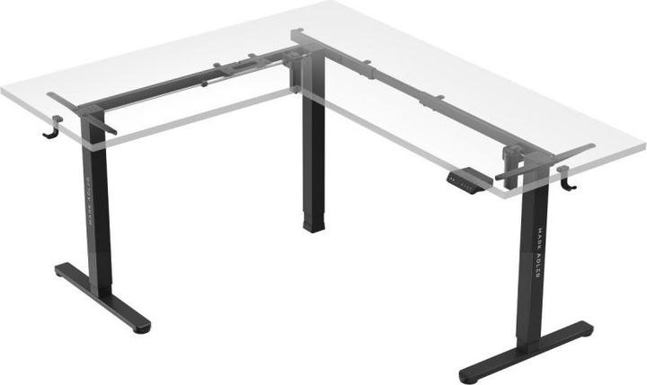 Actual product image Mark Adler Stelaż elektryczny Xeno 7.6