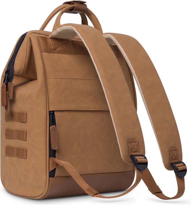 Actual product image Cabaia Adventurer Vegan (23 l)