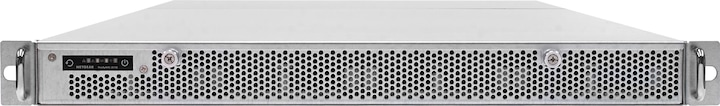 Produktbild Netgear ReadyNas 1U 12-Bay High Dens. (6 x 8 TB)