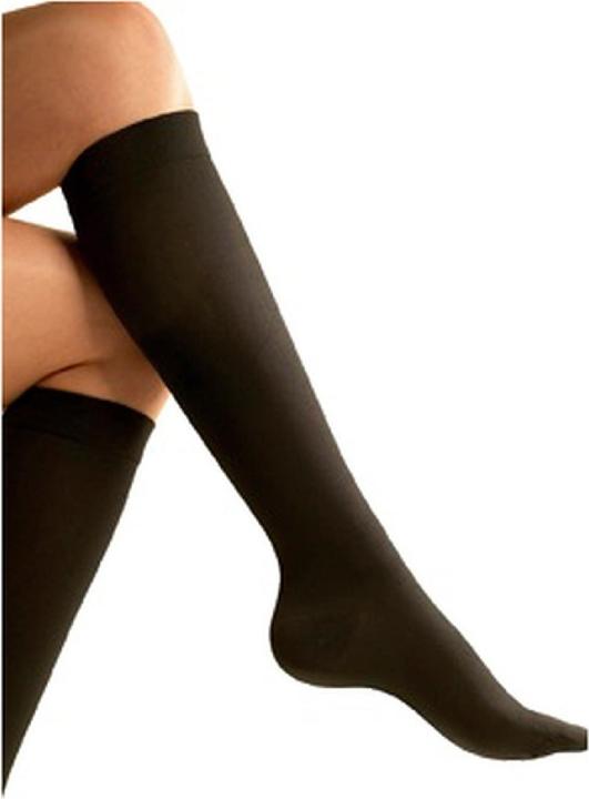 Immagine prodotto Go Travel Supporto al volo M (Calza a compressione)