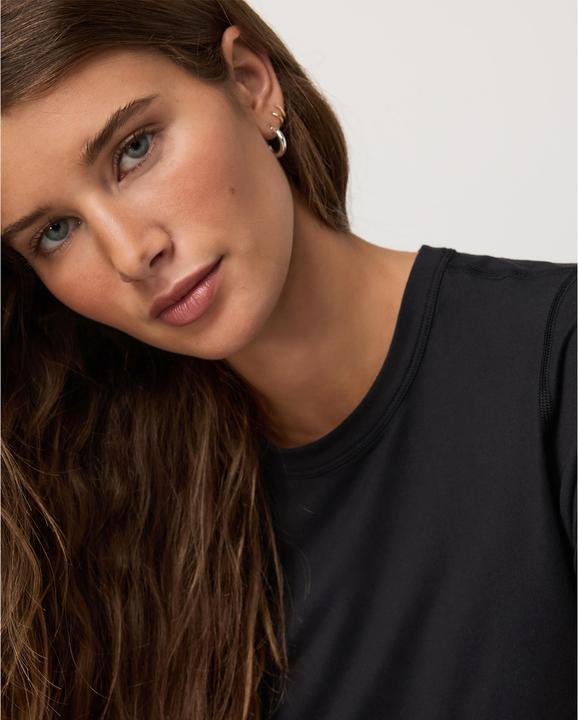 Produktbild Vuori Lux (L)