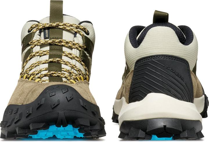 Immagine prodotto Scarpa Rove Gtx (42)