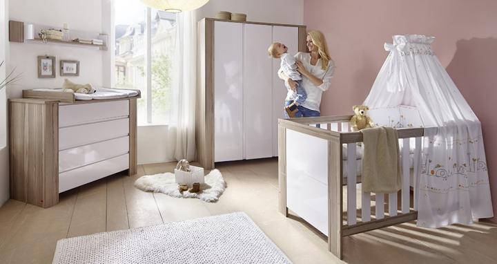 Produktbild Schardt Cube Olive