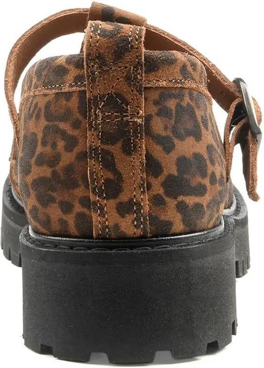 Image du produit Maison Toufet Andrea (38)