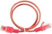 Produktbild Gembird Patch-Kabel (U/UTP, CAT5e, 0.25 m)