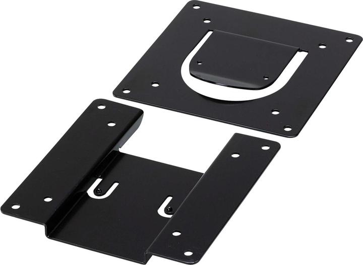 Actual product image Aten 10.1" Touch Panel with PoE