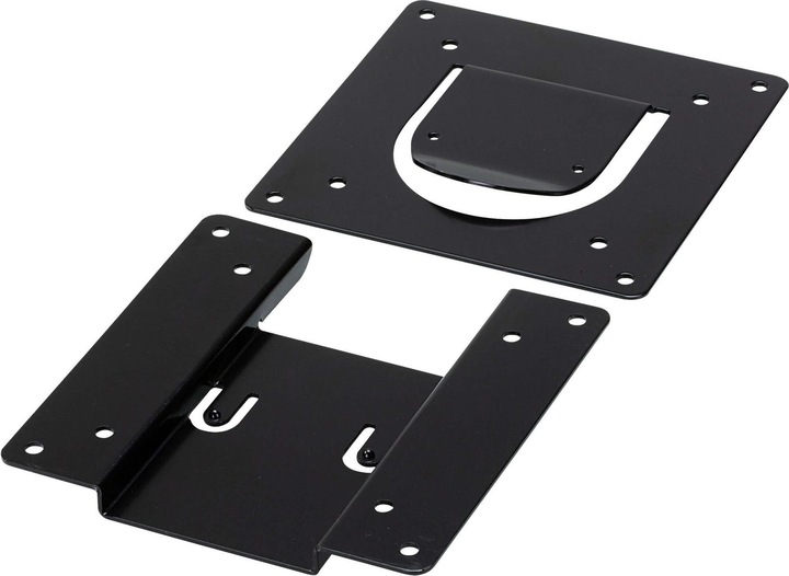 Produktbild Aten 10.1" Touch Panel with PoE
