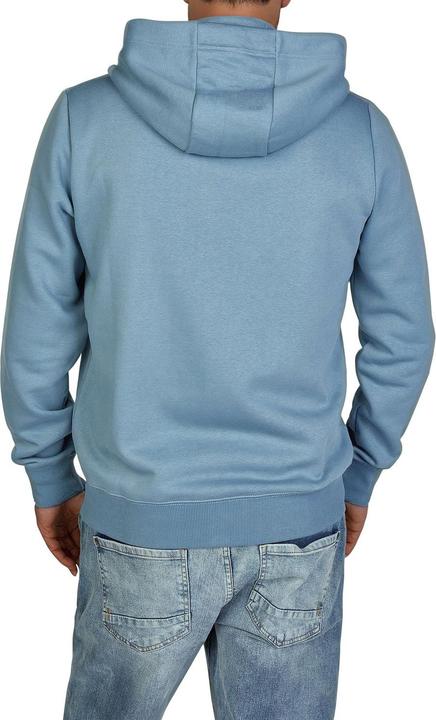 Produktbild Riverso RIVNoah (XL)