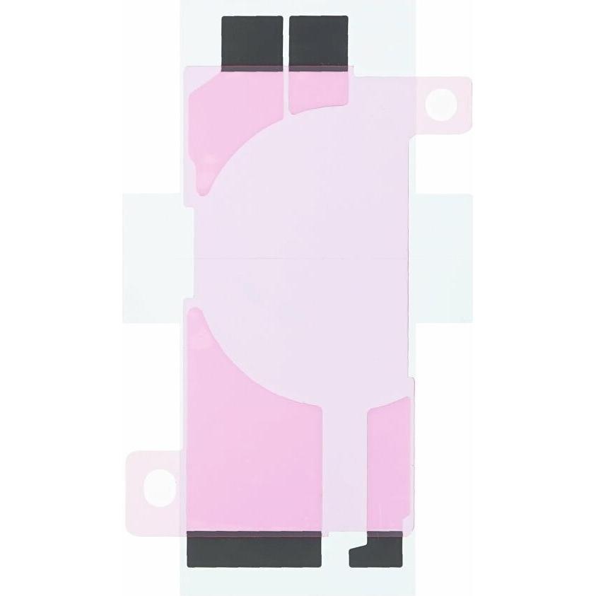 OEM Akku-Klebeband für iPhone 13, Smartphone Akku