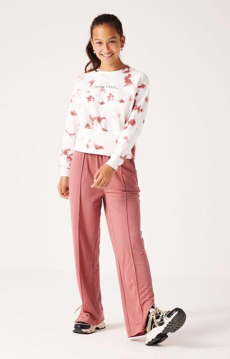 Actual product image Garcia Terra trousers (164)