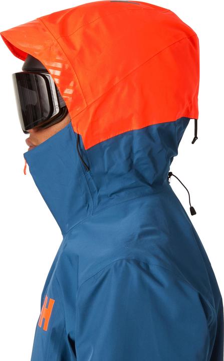 Produktbild Helly Hansen Elevation Infinity 3.0 (XL)