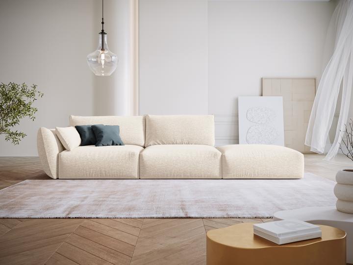 Produktbild Maison Heritage Clau (4-Sitzer)