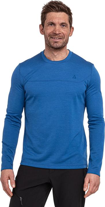 Image du produit Schöffel Smue Circ (XXL)