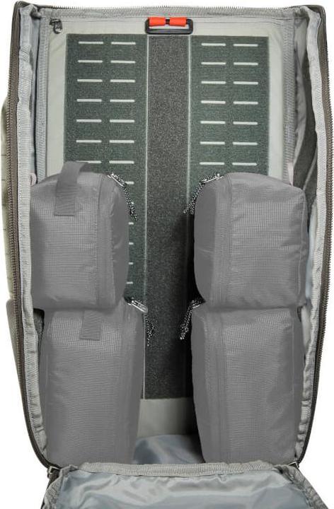 Actual product image Tatonka EDC Pack 30 BC (30 l)