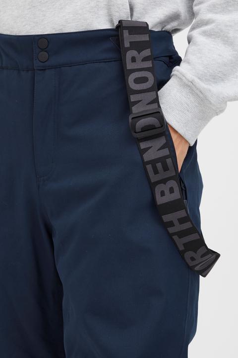 Actual product image North Bend NBHilfried - 213718MMM (XXL)