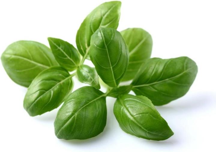 Image du produit Click and Grow Basil (Graines d'herbes aromatiques)