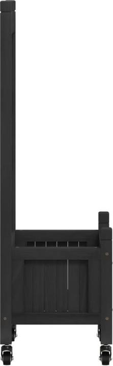 Produktbild vidaXL Jobyna