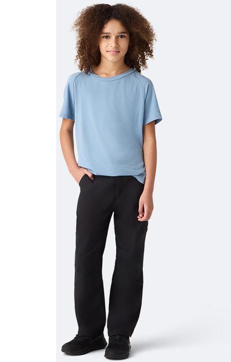 Produktbild Isbjörn Wild Peak (146, 152)