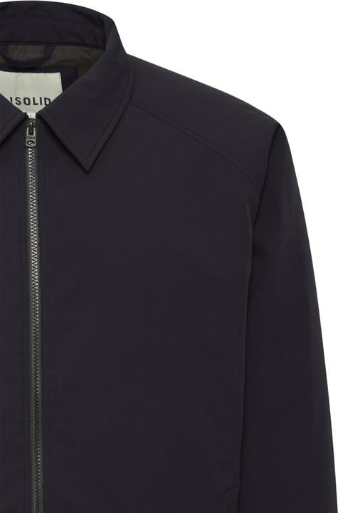 Actual product image Solid Myles (XL)