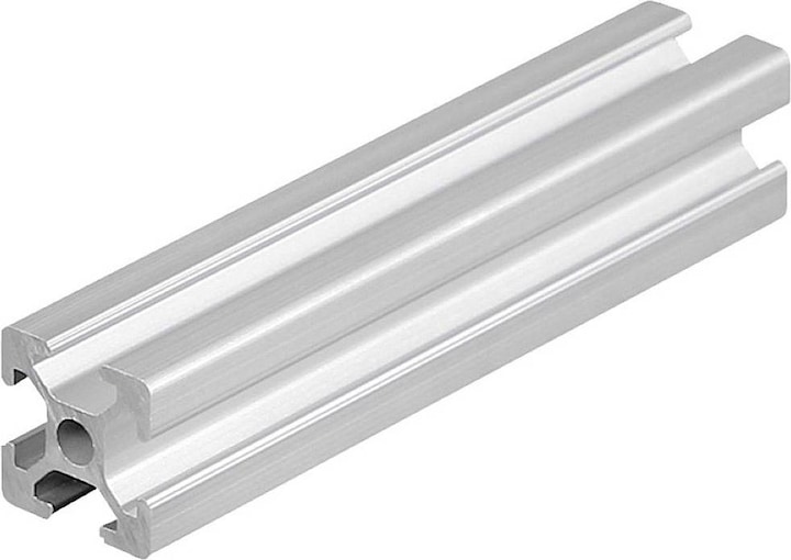 Tru Components Streben-Profil