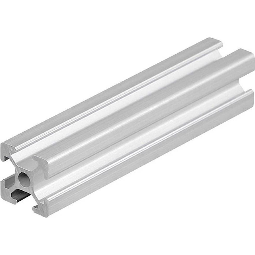 Tru Components, Profil + Stange, Streben-Profil