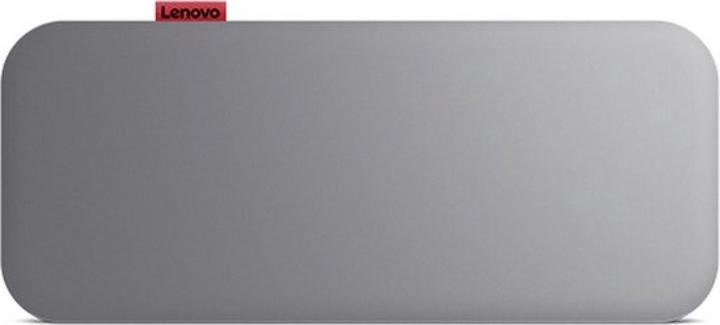 Actual product image Lenovo Go USB-C (20000 mAh, 65 W, 74 Wh)