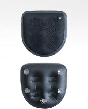 Actual product image Life Basis des Spa Sitzerhöhung