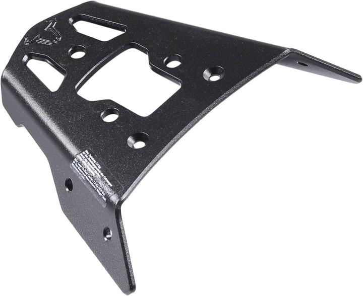 Produktbild Sw Motech Système topcase TRAX ADV (38 l)
