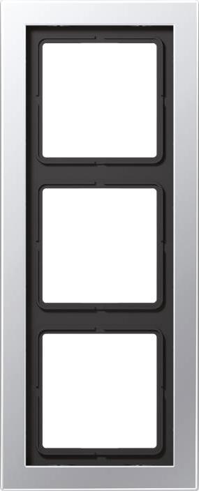 Aluminium
