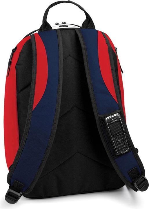 Produktbild Bagbase Teamwear Rucksack 21 Liter (21 l)