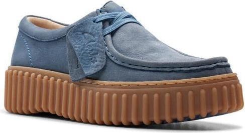 Produktbild Clarks Torhill Bee (35.5)
