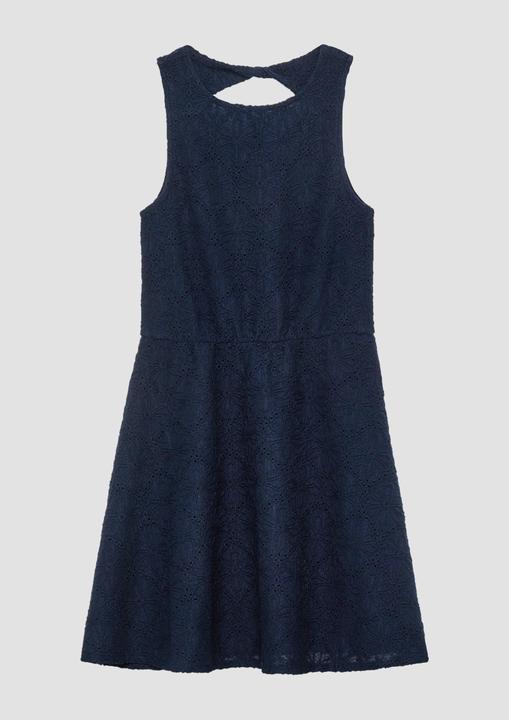Immagine prodotto s.Oliver Kleid Kleid (164)