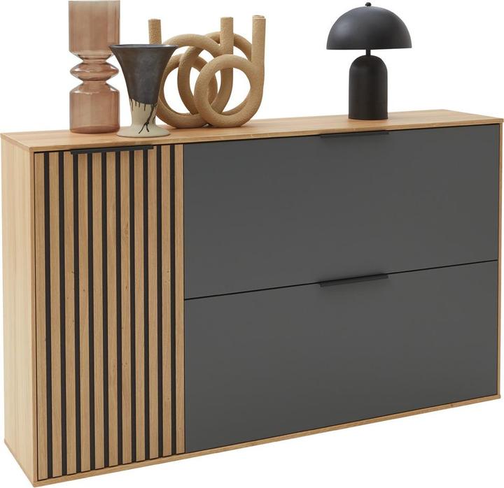 Actual product image Dieter Knoll Collection Riva (140 x 83 cm)