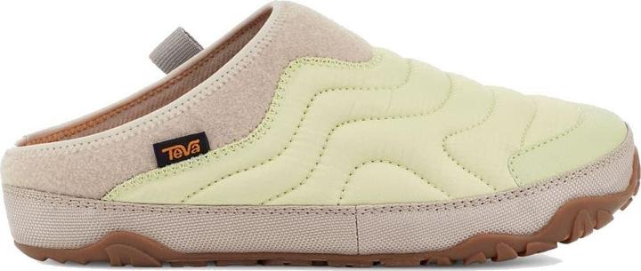 Image du produit Teva W's ReEmber Terrain (36)