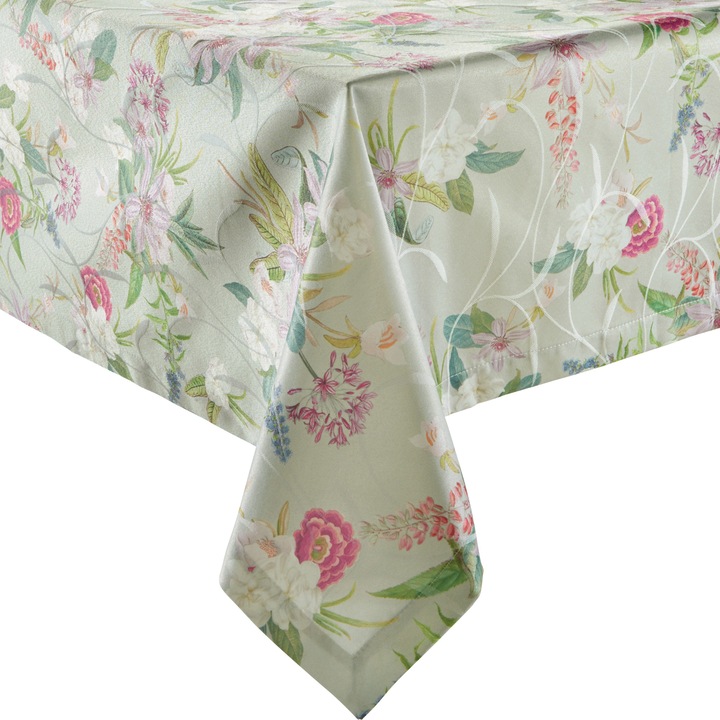 Image du produit Erwin Müller Nappe (130 x 170 cm)
