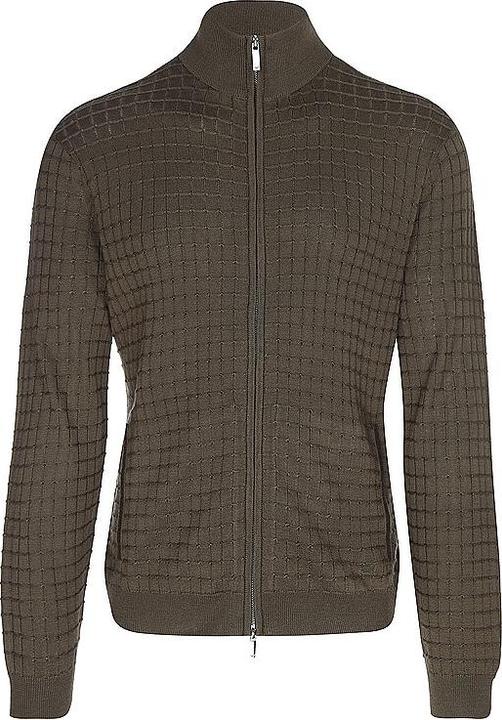 Produktbild Emporio Armani Strickjacke (L)