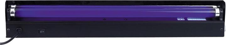 Actual product image BeamZ UV tube complete set (15 W, Fluorescent lamps)