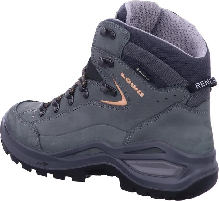 Produktbild Lowa Renegade Evo (39)