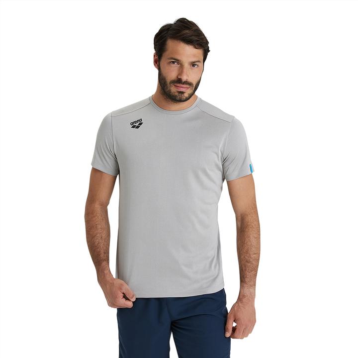 Image du produit Arena Team T-Shirt Solid (XL)