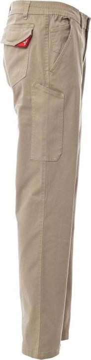 Actual product image Payper Power Stretch Summer (XL)