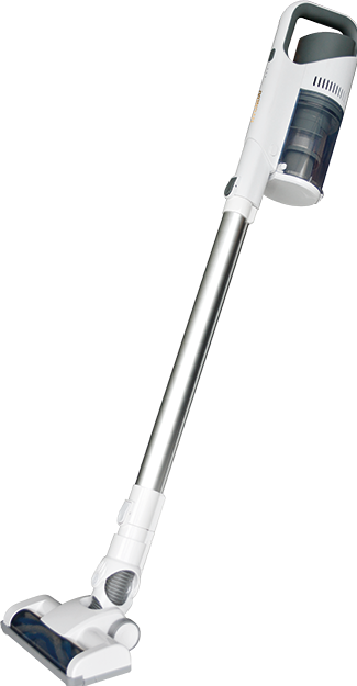 Actual product image Hyundai HY-APRBV02-001