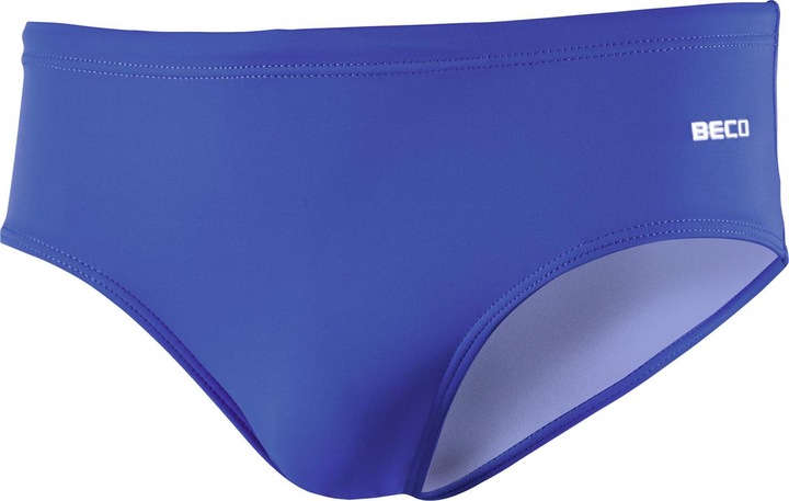 Produktbild Sko Swimming trunks for men BECO 7000 6 4 (4, 5, 6, 7, 8, 9)