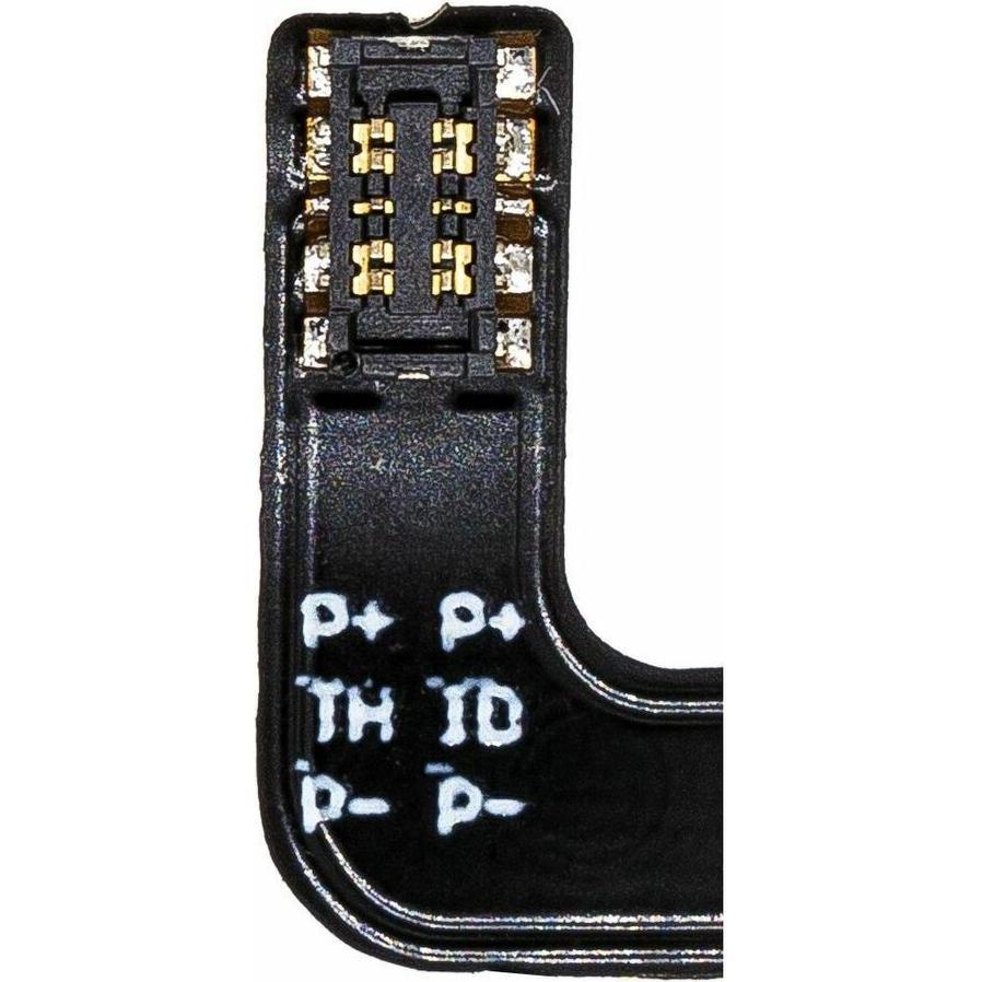 Thumbnail - CoreParts Mobile Battery for MeiZu (Akku), Mobilgerät Ersatzteile