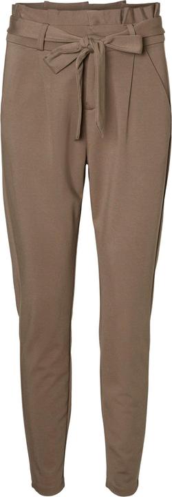 Actual product image Vero Moda Loose Fit Trousers (30)