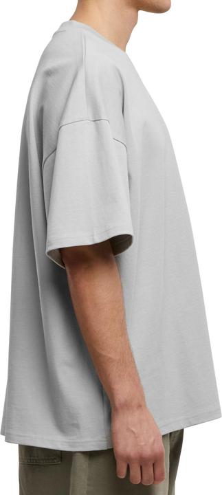 Produktbild New Morning Studios Heavy Oversized Tee (3XL)