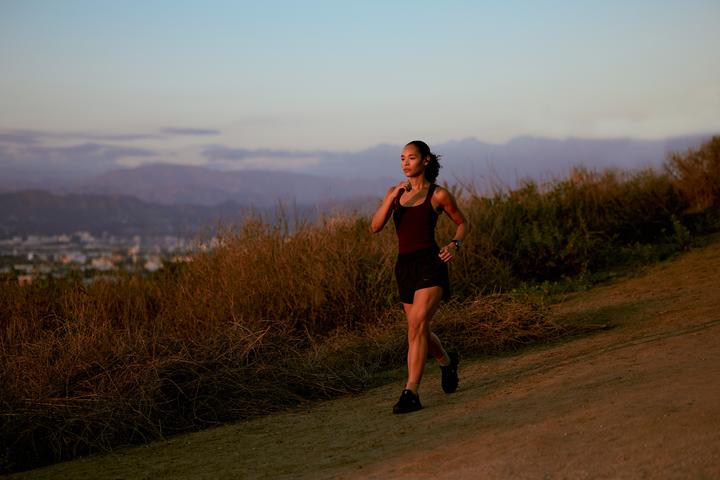 Produktbild Amazfit Active Max Black, W2556GL1N